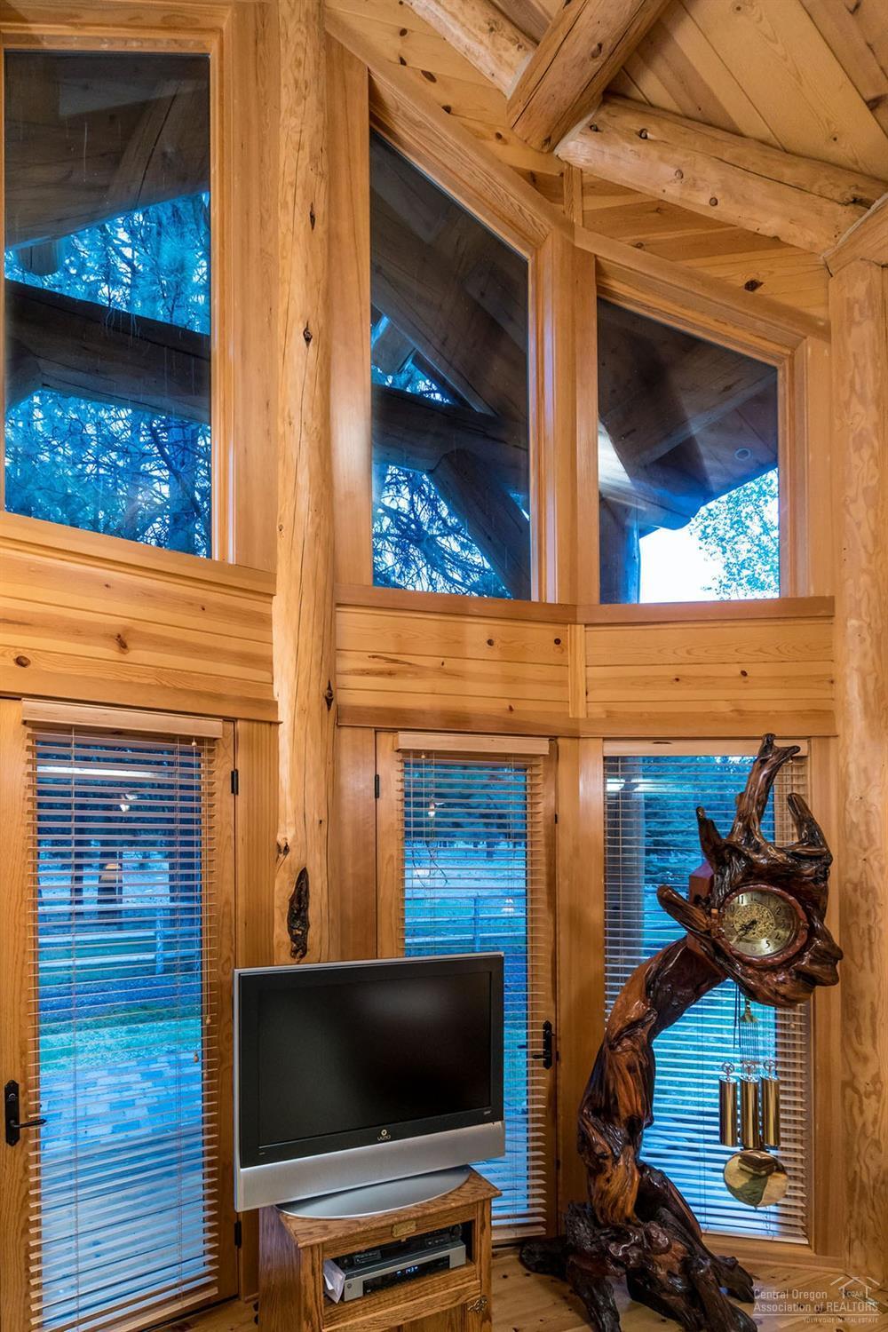 Indian Ford Meadows - Residential