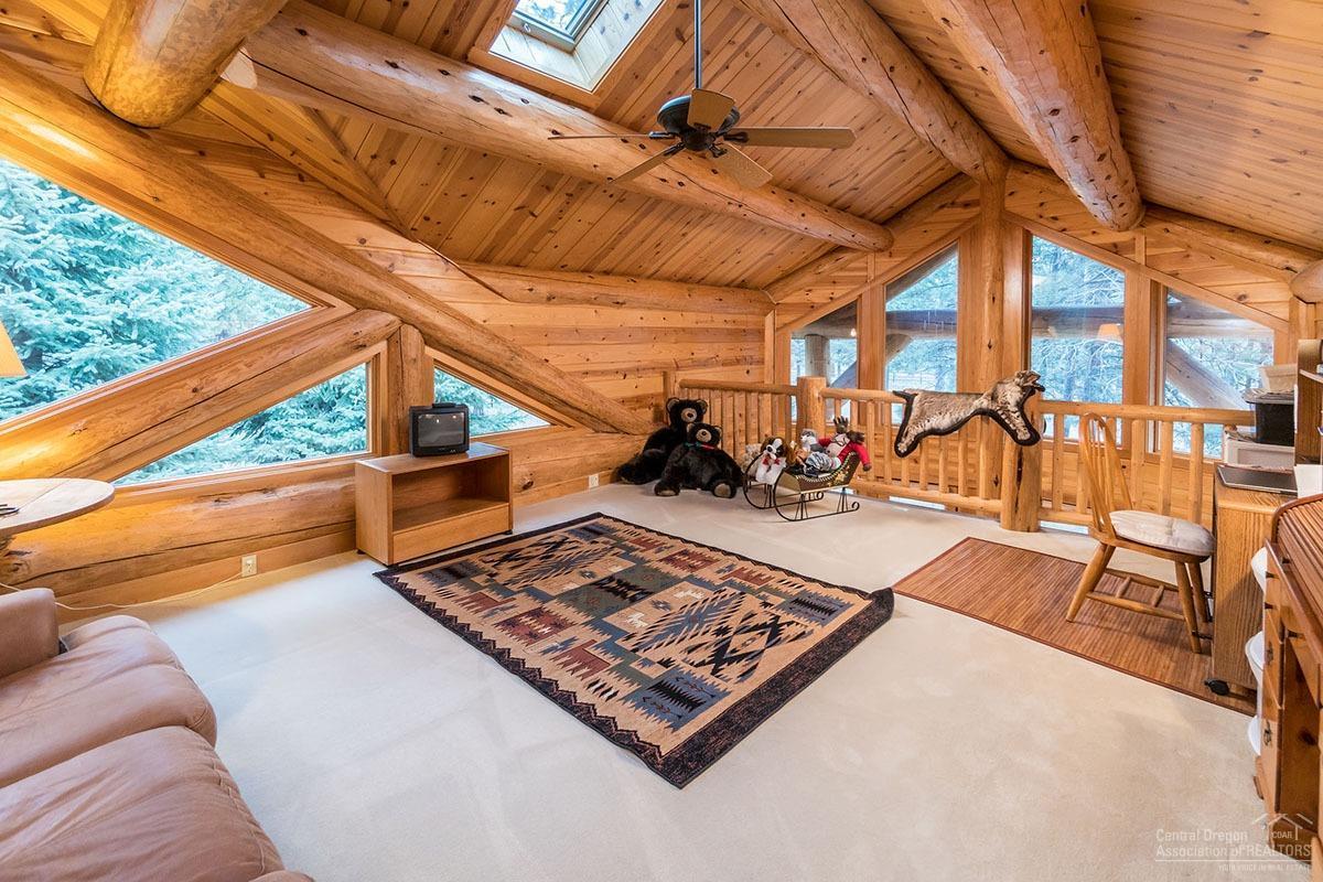 Indian Ford Meadows - Residential