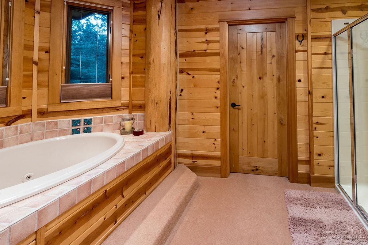 Indian Ford Meadows - Residential