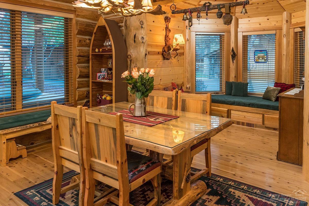 Indian Ford Meadows - Residential