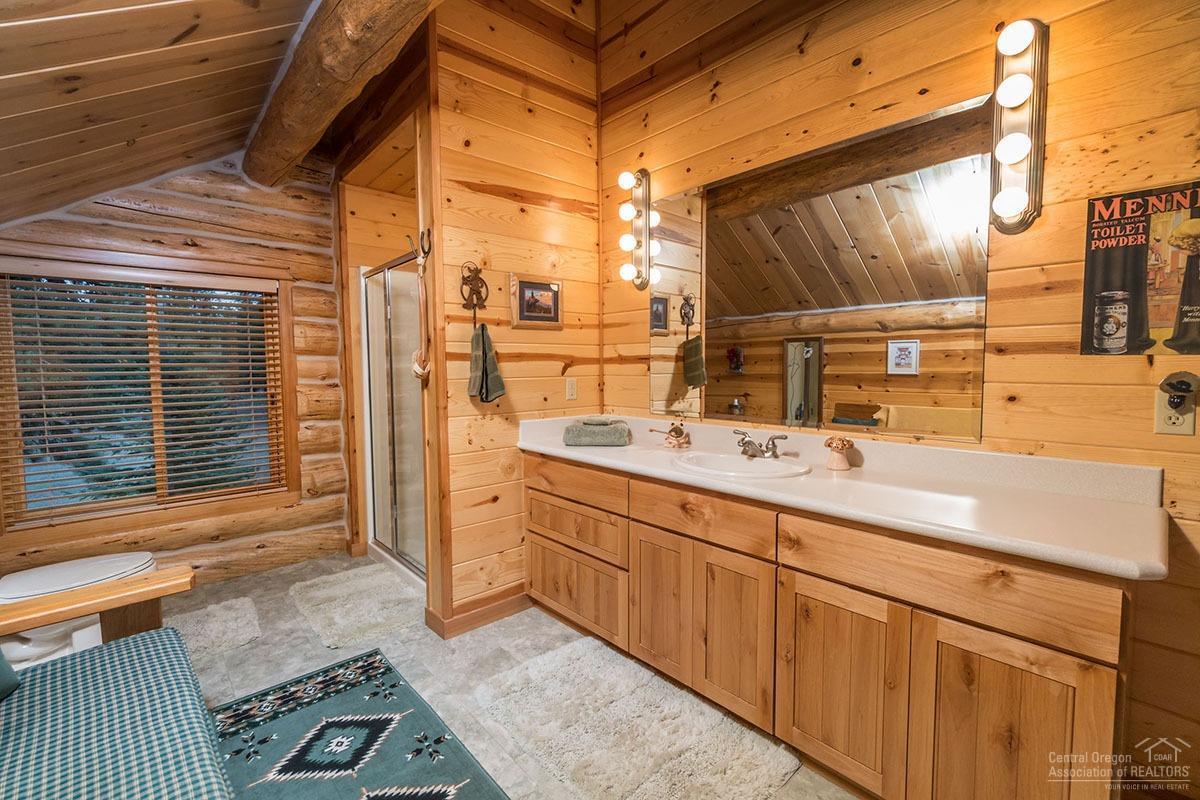 Indian Ford Meadows - Residential