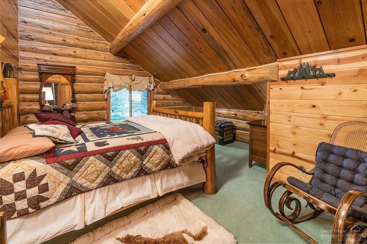 Indian Ford Meadows - Residential