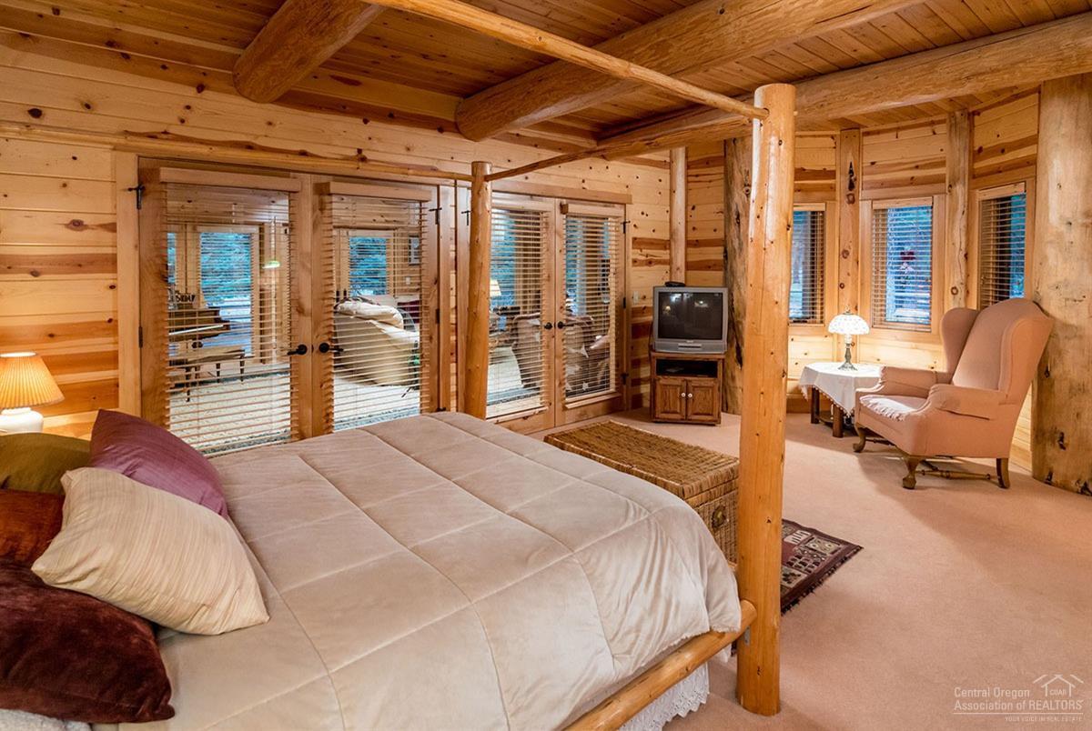 Indian Ford Meadows - Residential