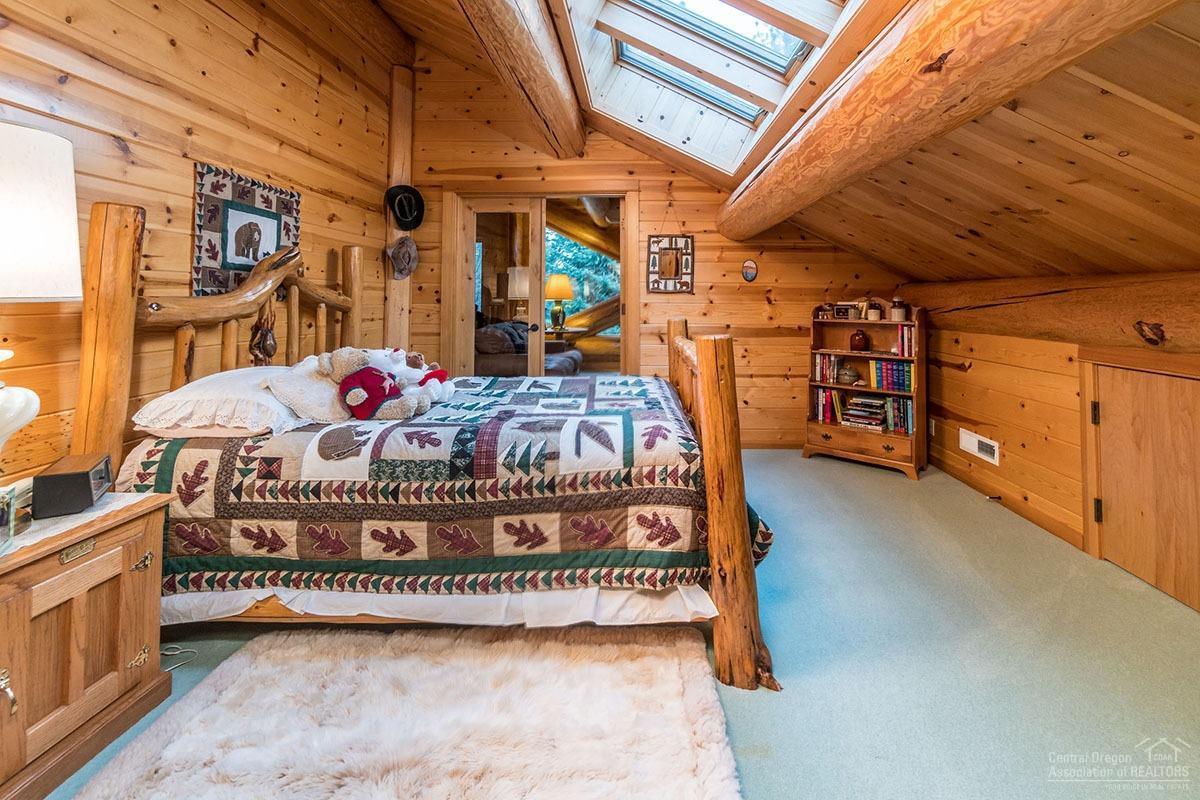 Indian Ford Meadows - Residential