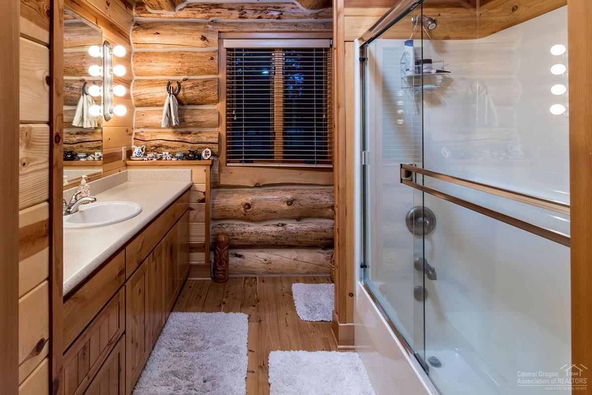 Indian Ford Meadows - Residential