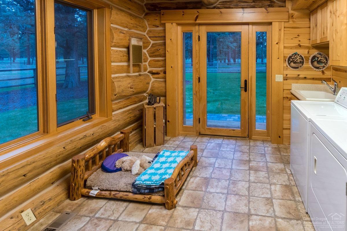 Indian Ford Meadows - Residential