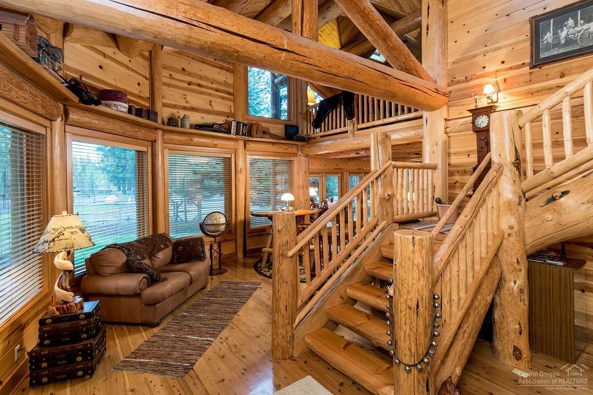 Indian Ford Meadows - Residential