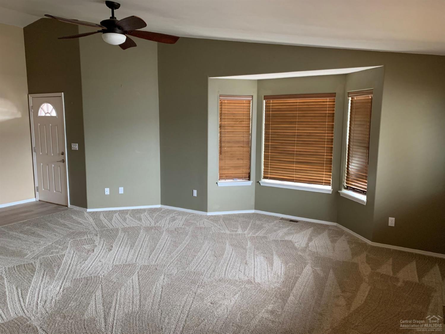 Glacier Ridge - Residential