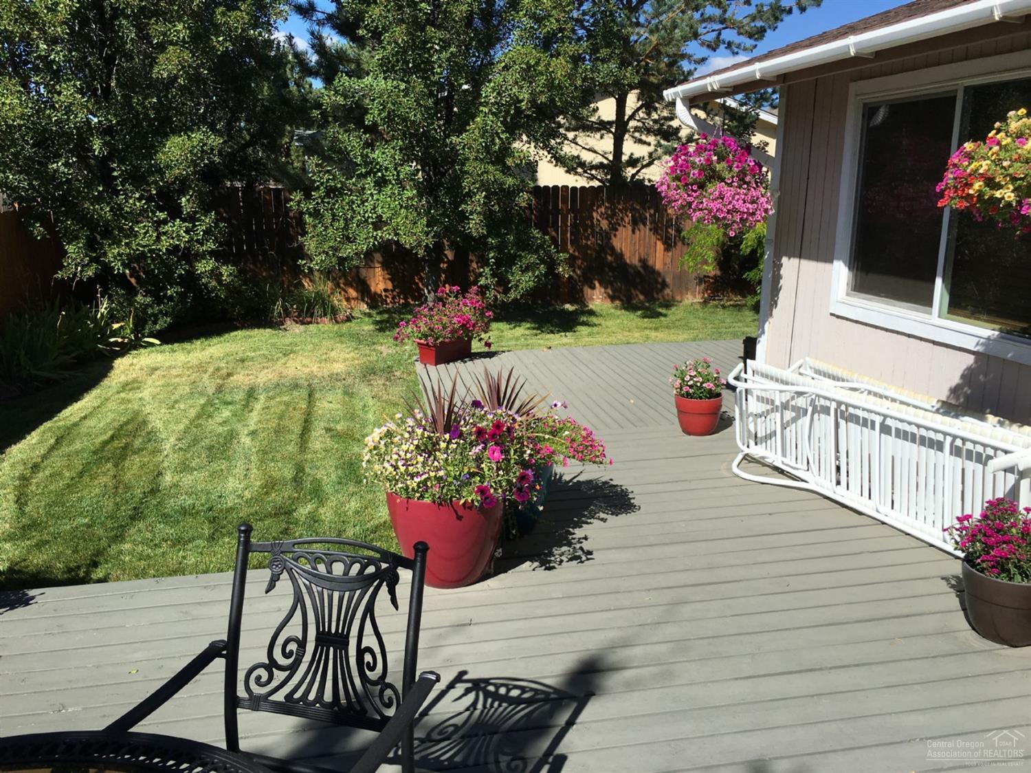 Glacier Ridge - Residential