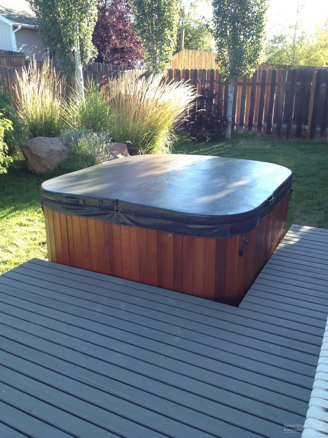 Glacier Ridge - Residential