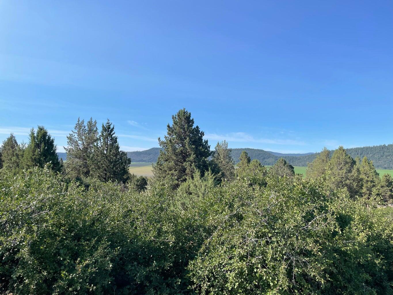 Running YResort - Land