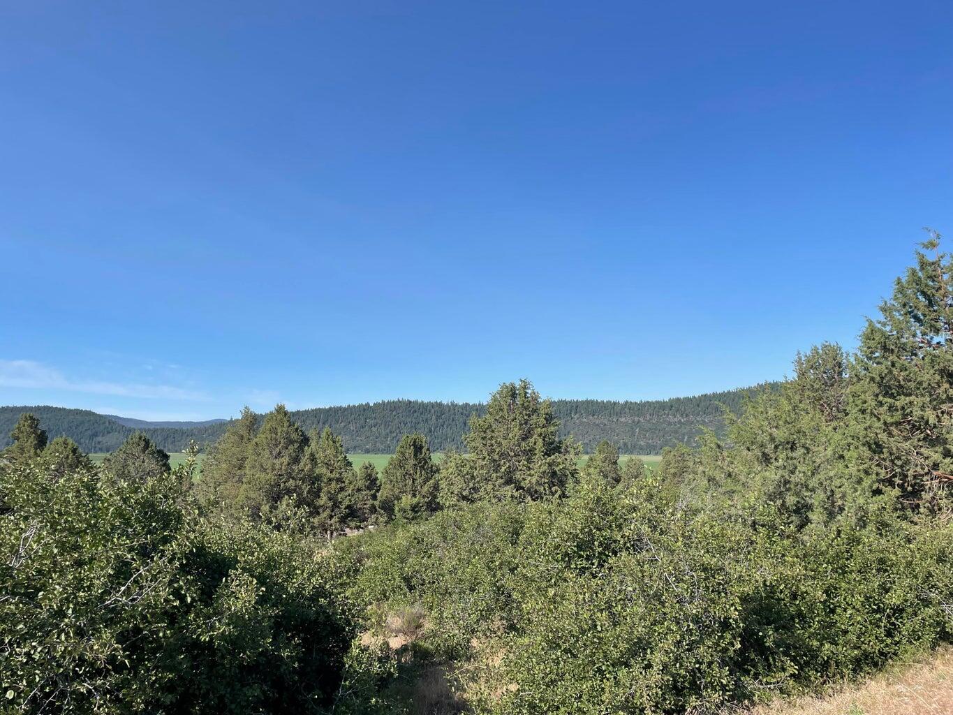 Running YResort - Land