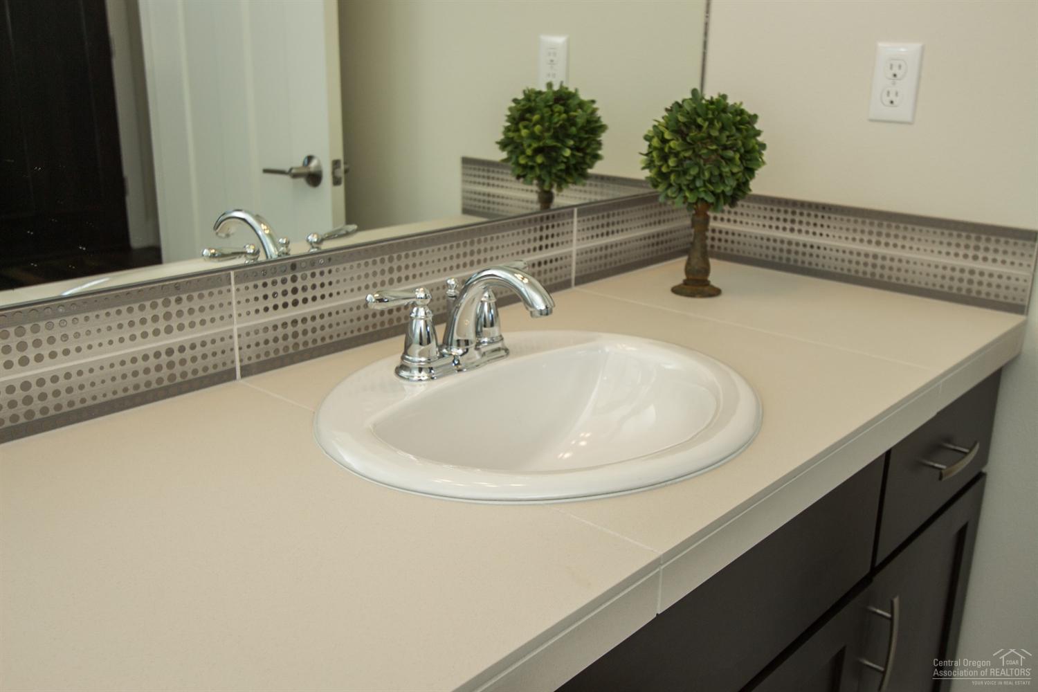 Hidden Hills - Residential