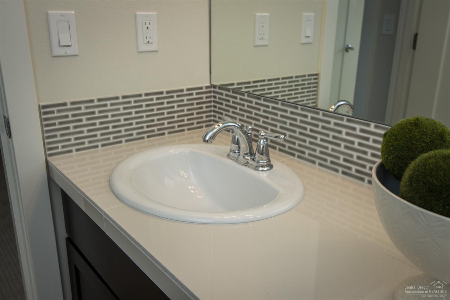 Hidden Hills - Residential