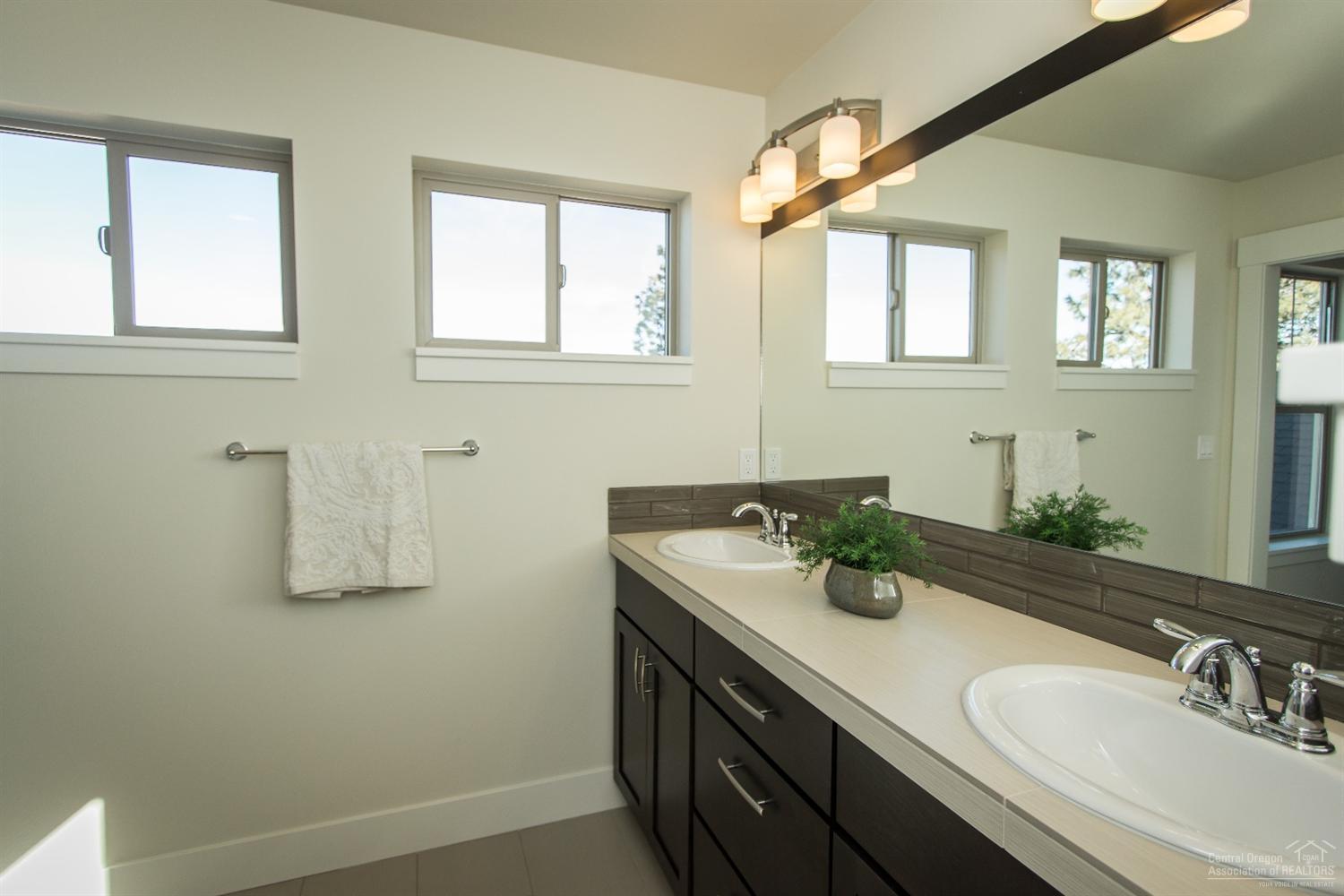 Hidden Hills - Residential