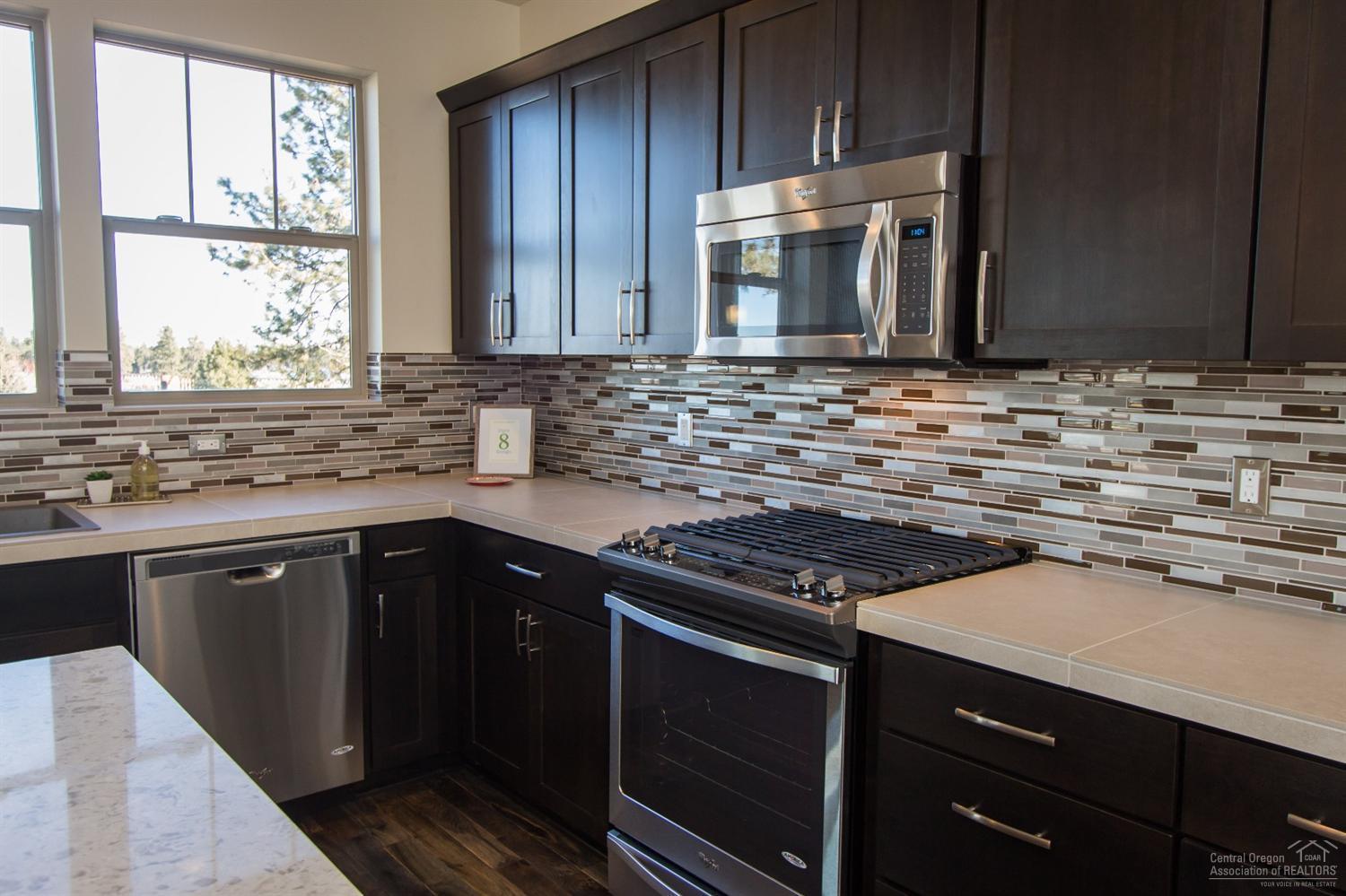 Hidden Hills - Residential