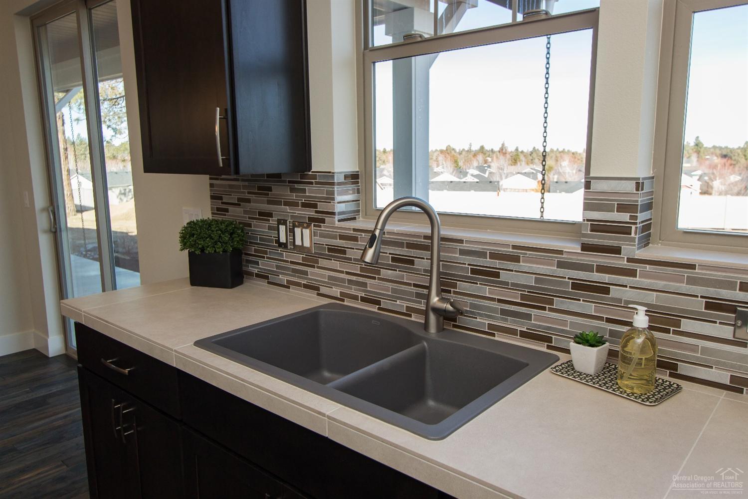 Hidden Hills - Residential