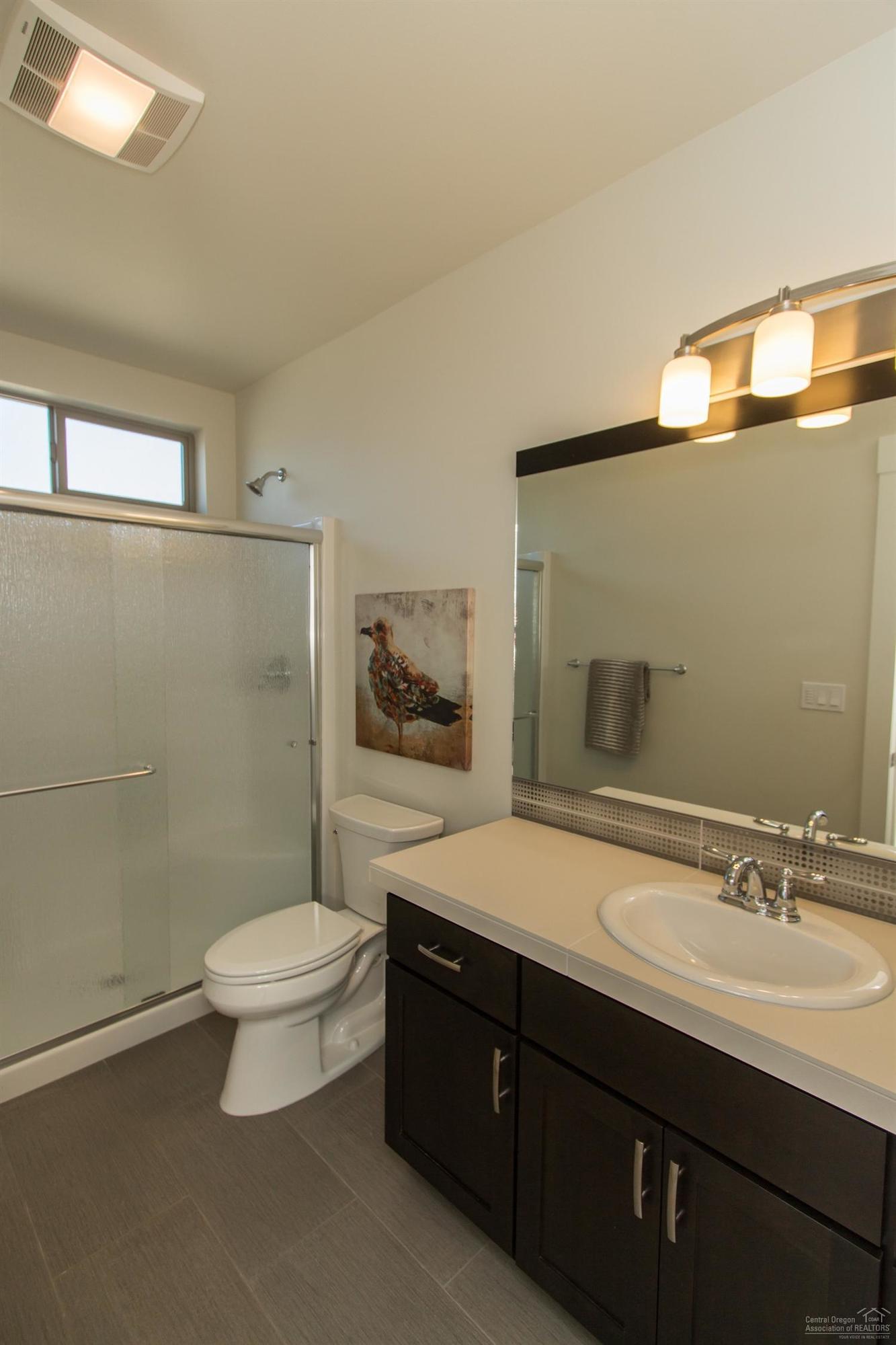 Hidden Hills - Residential