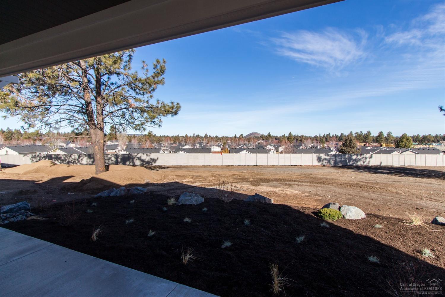 Hidden Hills - Residential