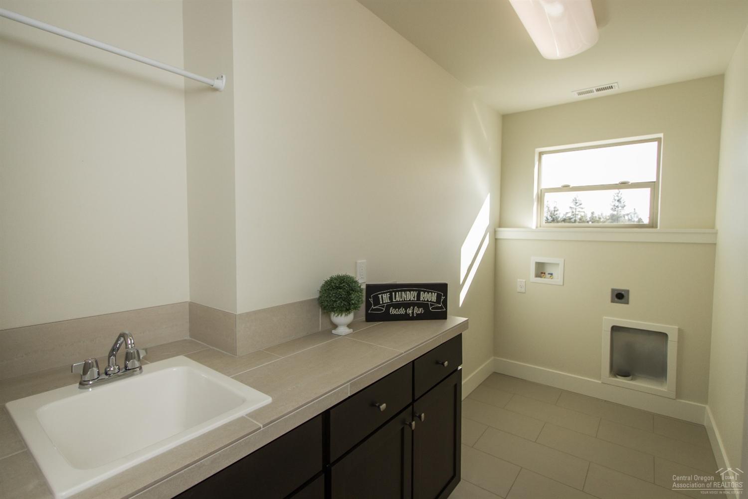 Hidden Hills - Residential