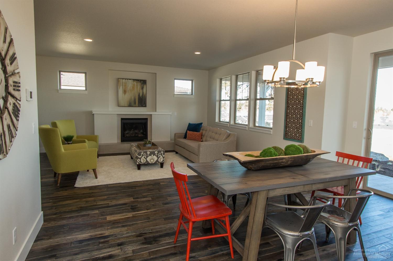 Hidden Hills - Residential