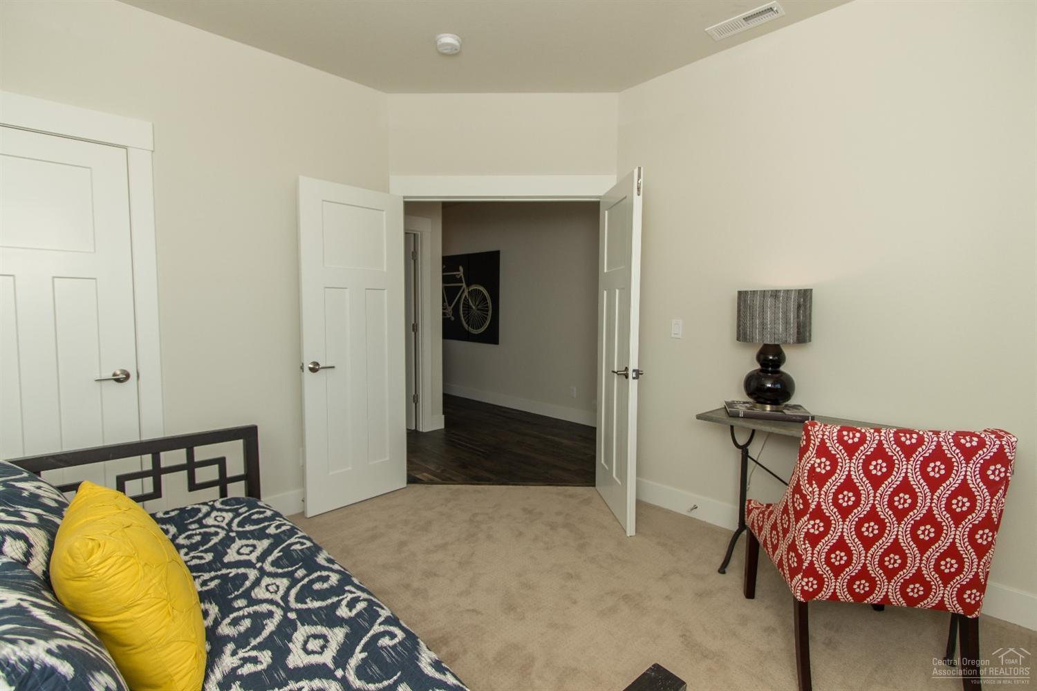 Hidden Hills - Residential