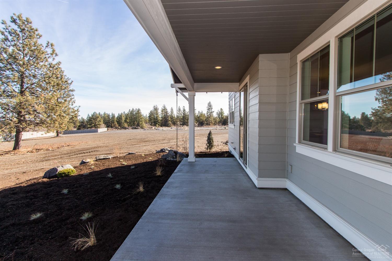 Hidden Hills - Residential