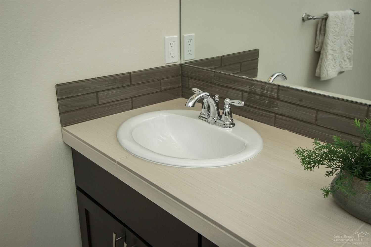 Hidden Hills - Residential