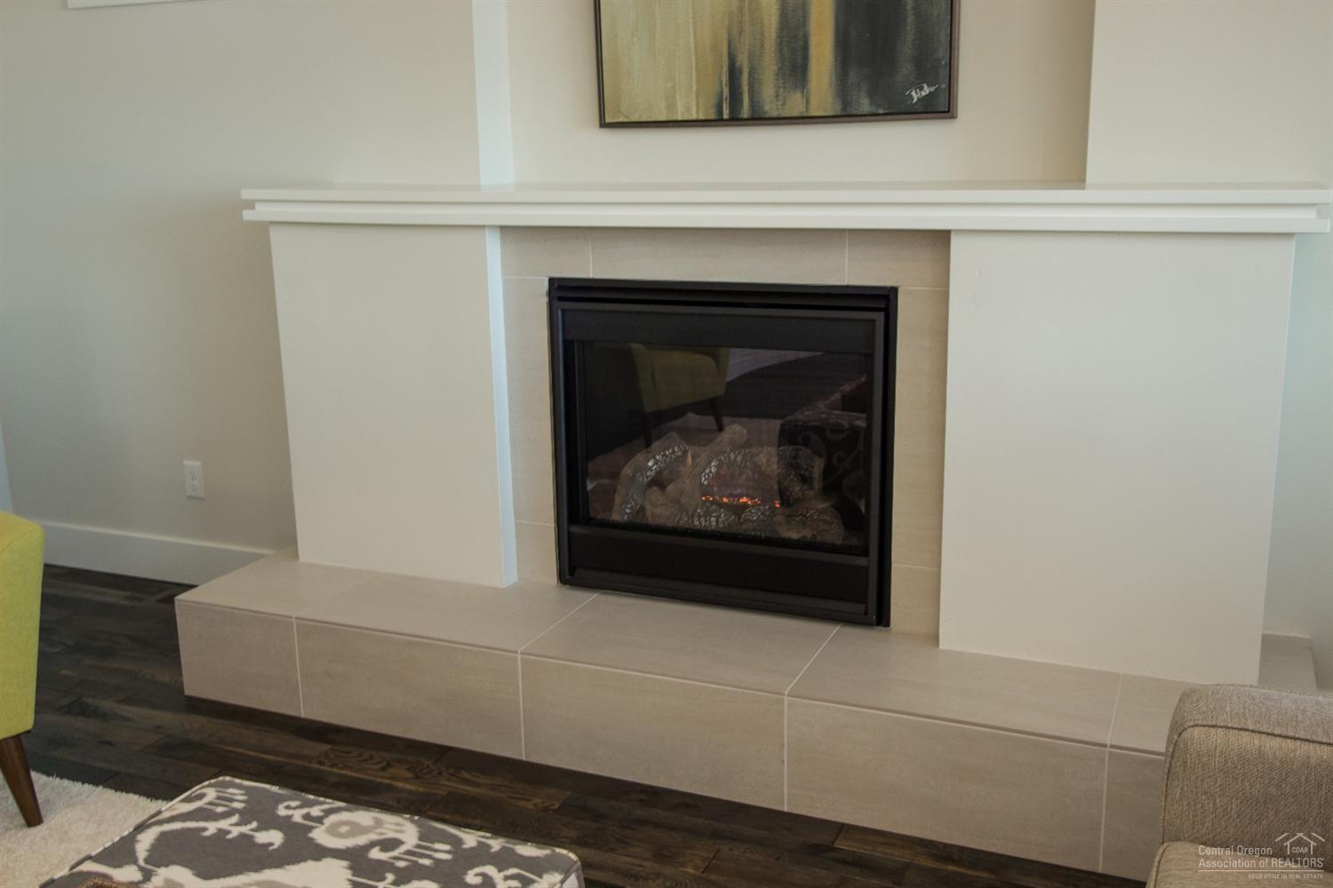 Hidden Hills - Residential