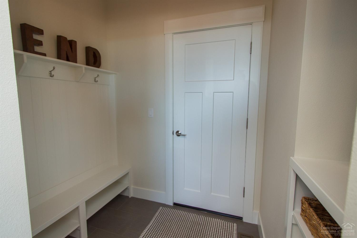 Hidden Hills - Residential