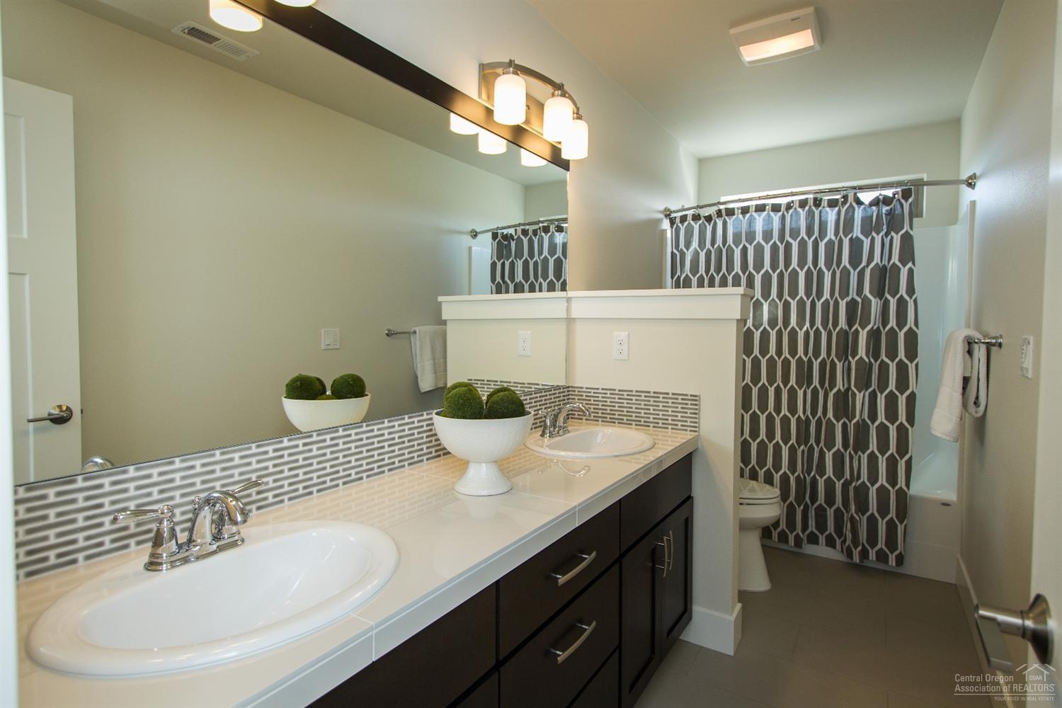 Hidden Hills - Residential