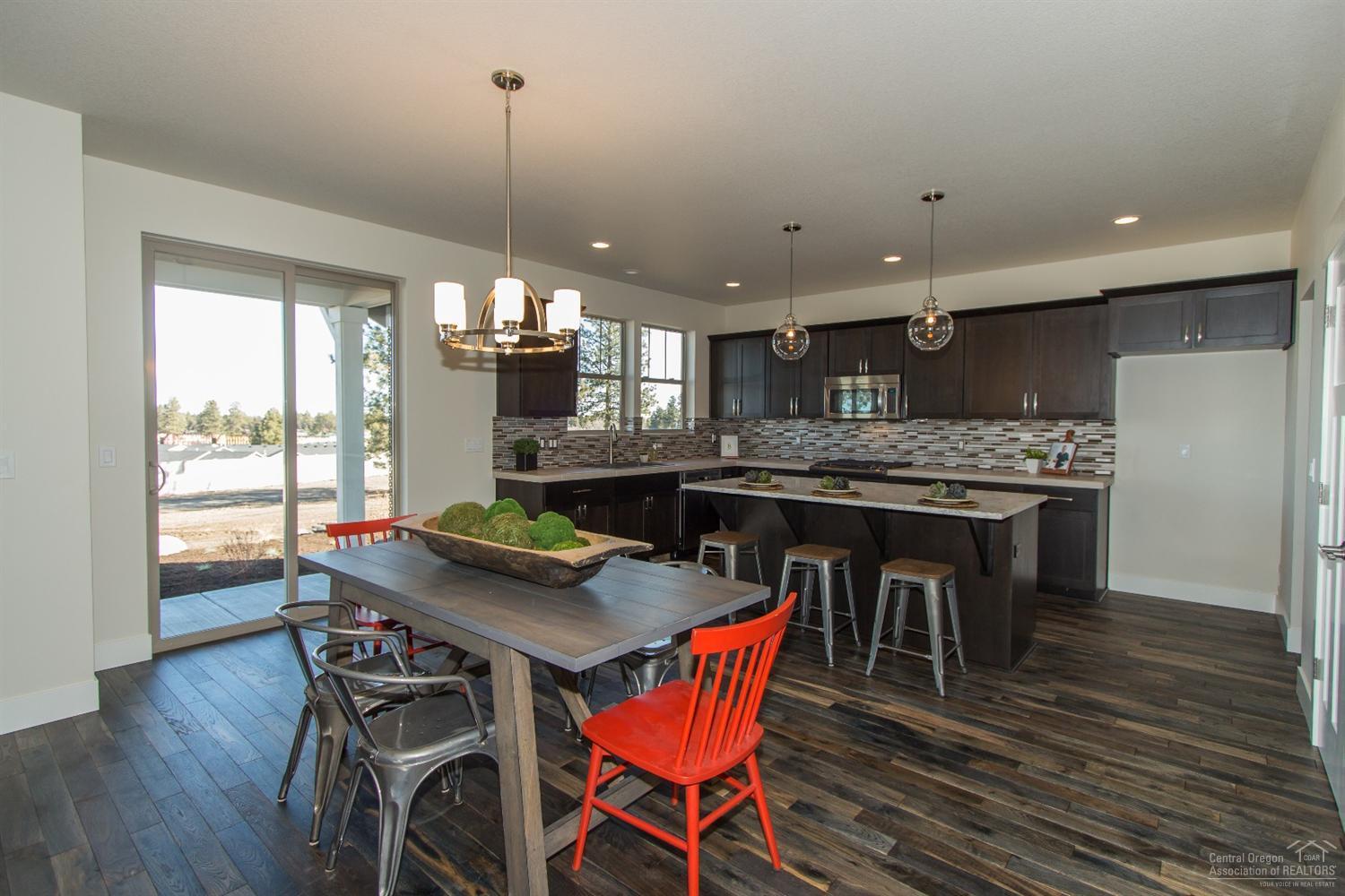 Hidden Hills - Residential