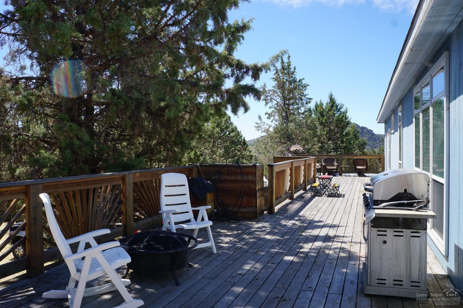 Idleway Acres - Residential