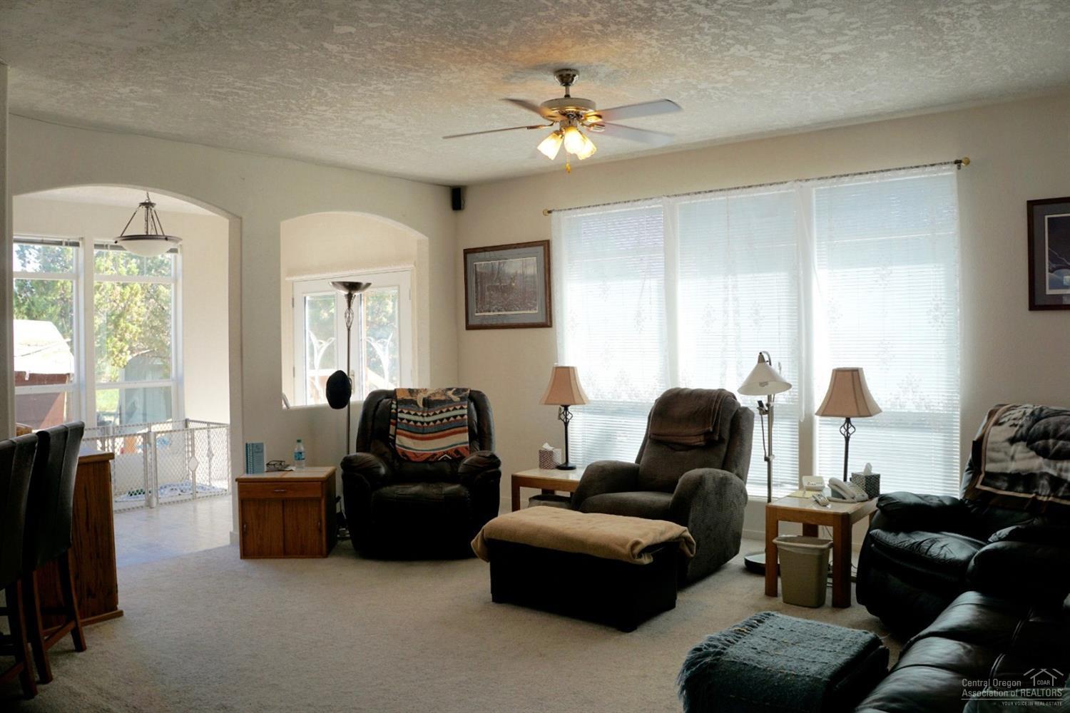 Idleway Acres - Residential