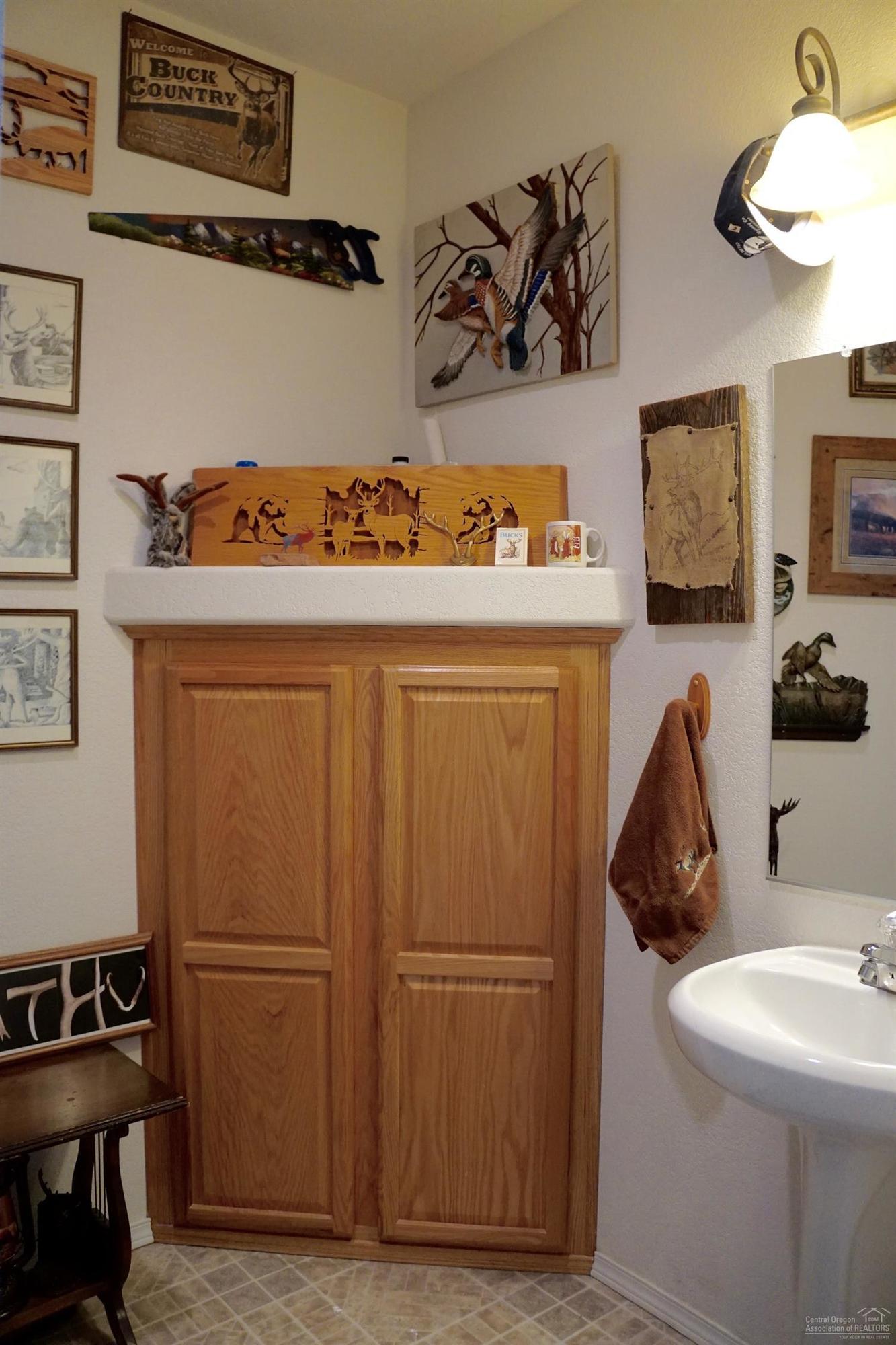 Idleway Acres - Residential