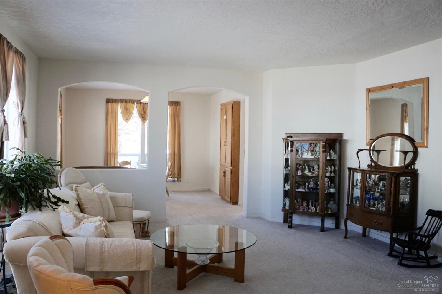 Idleway Acres - Residential