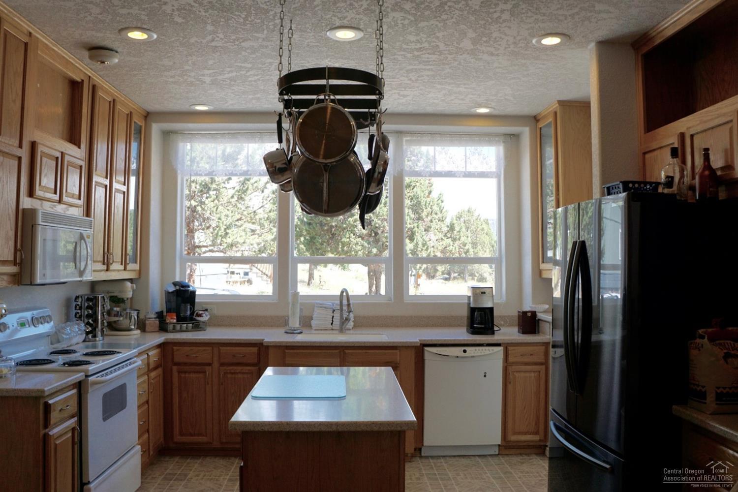 Idleway Acres - Residential