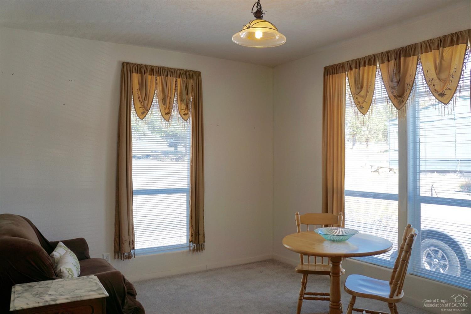 Idleway Acres - Residential