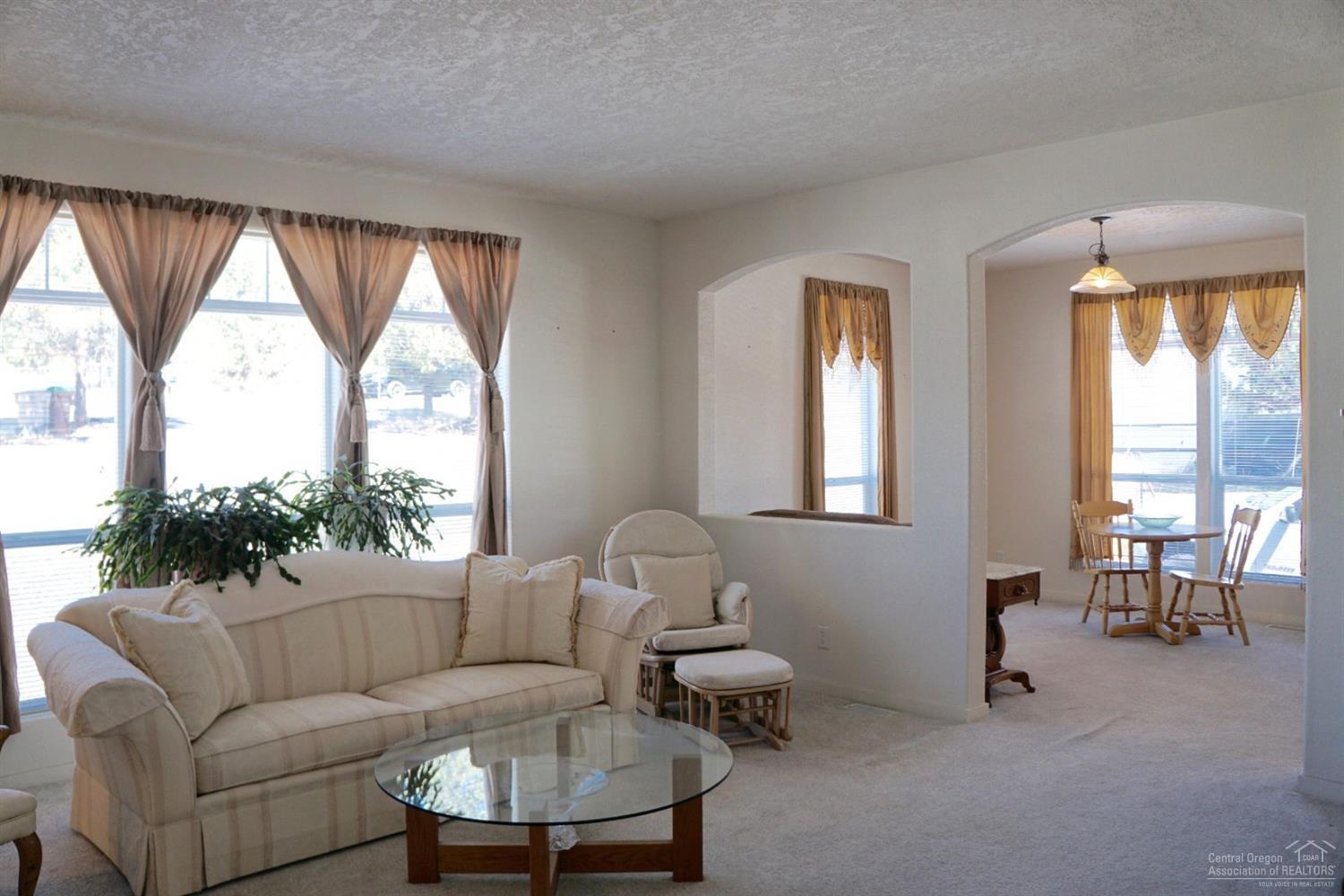 Idleway Acres - Residential