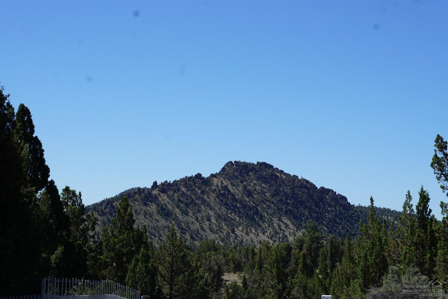 Idleway Acres - Residential