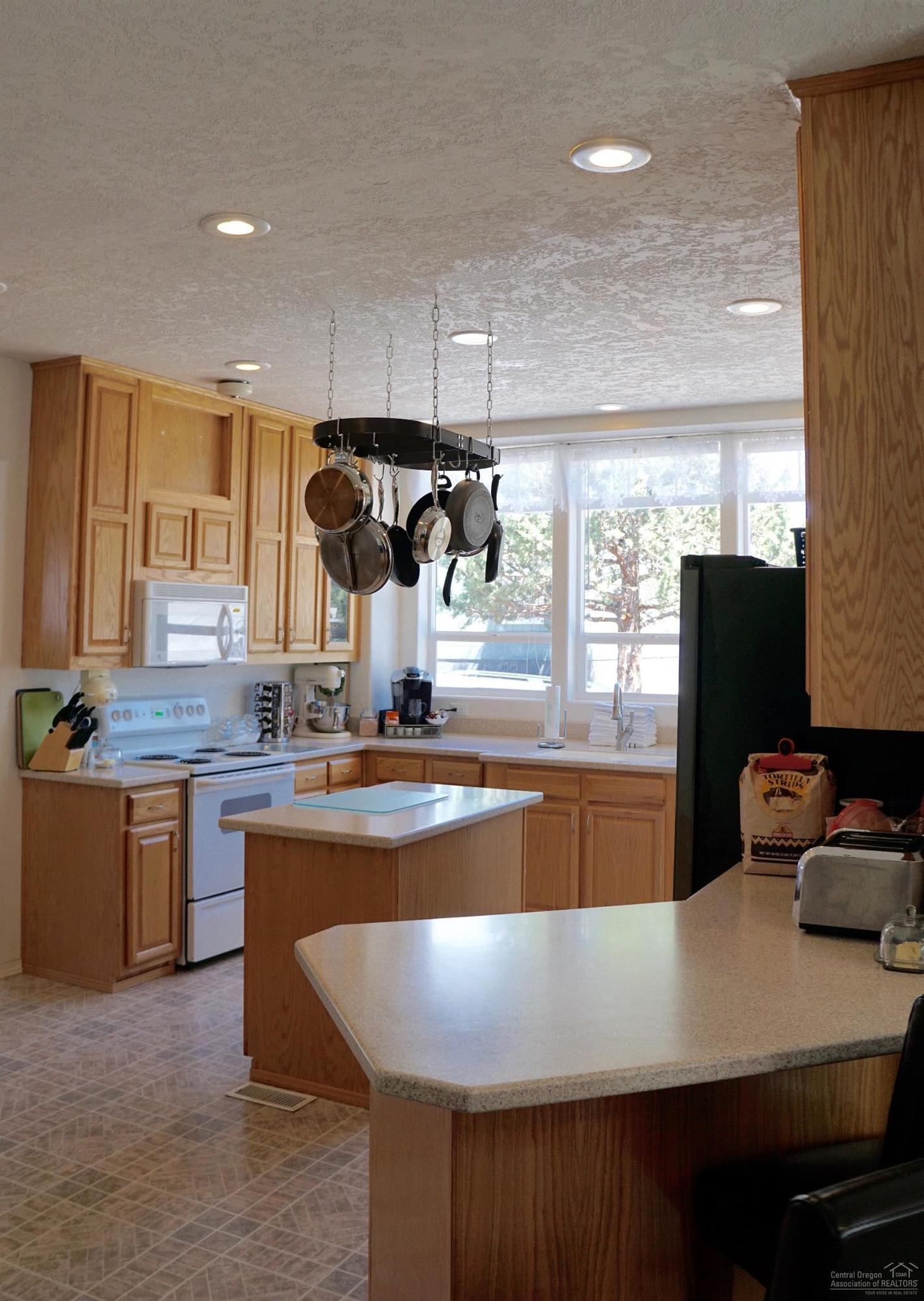 Idleway Acres - Residential