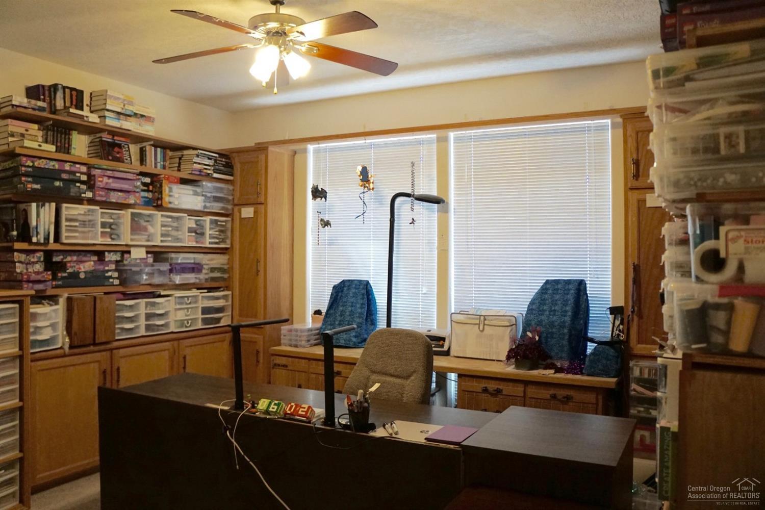 Idleway Acres - Residential