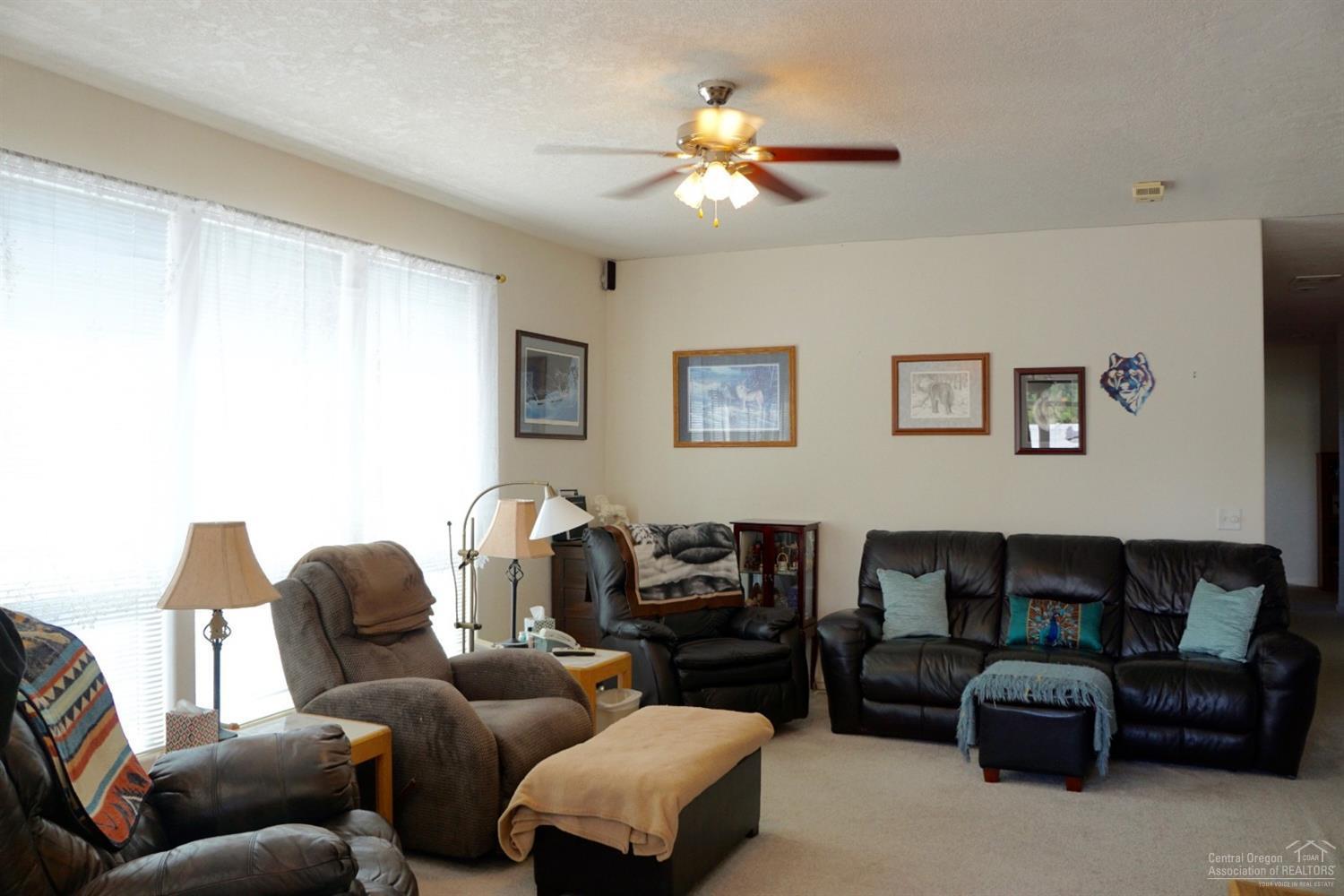 Idleway Acres - Residential