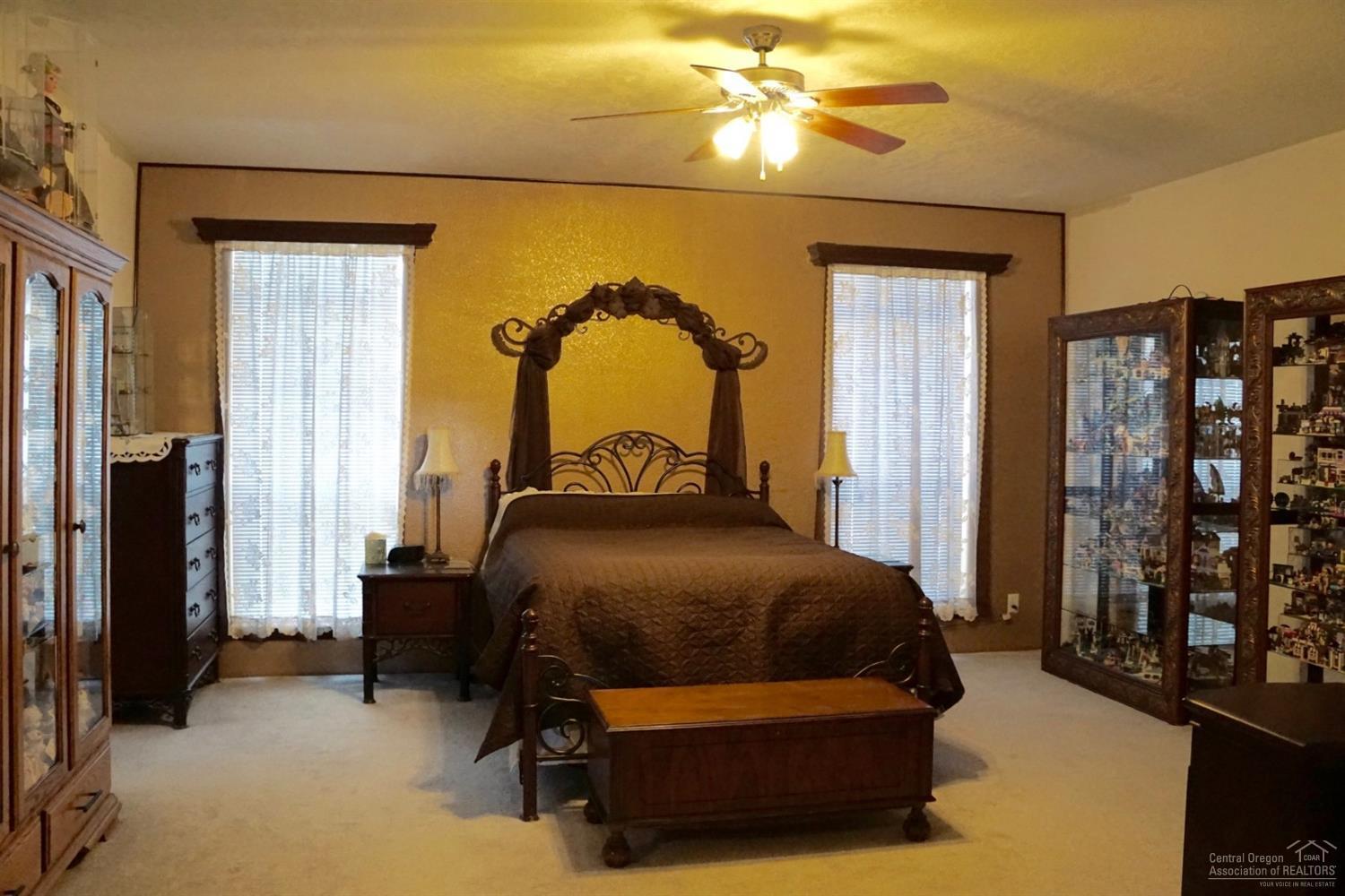 Idleway Acres - Residential