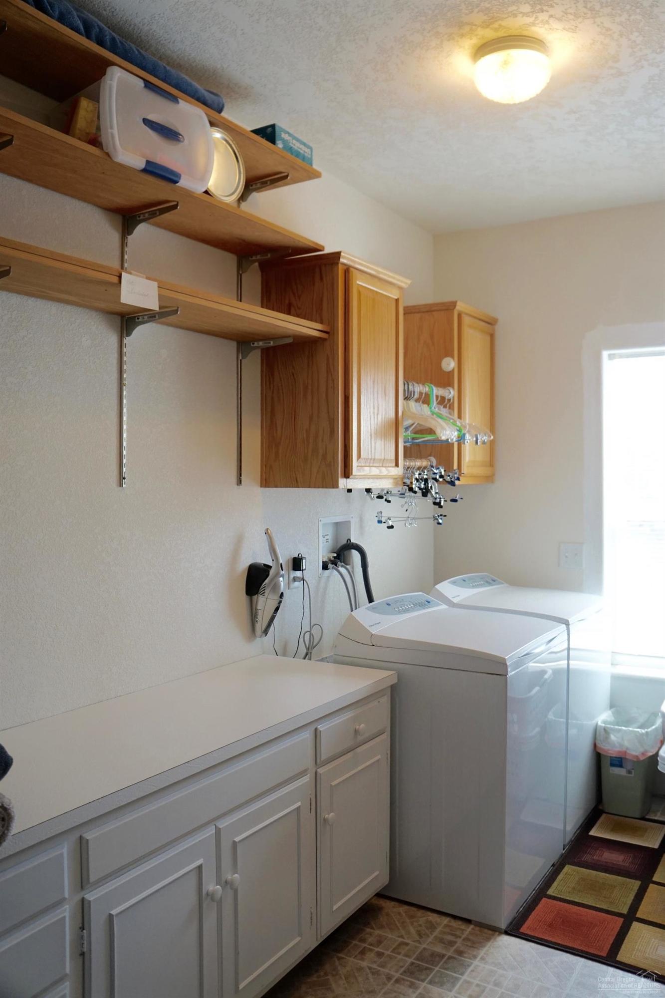 Idleway Acres - Residential