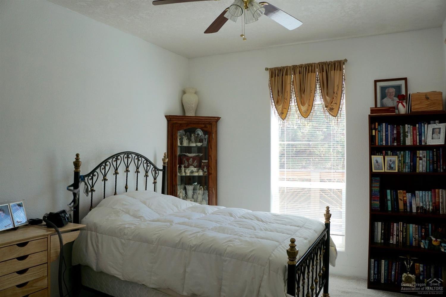 Idleway Acres - Residential