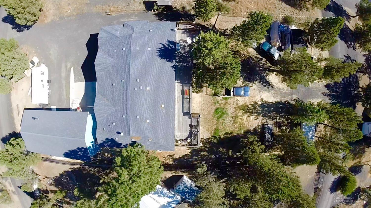 Idleway Acres - Residential