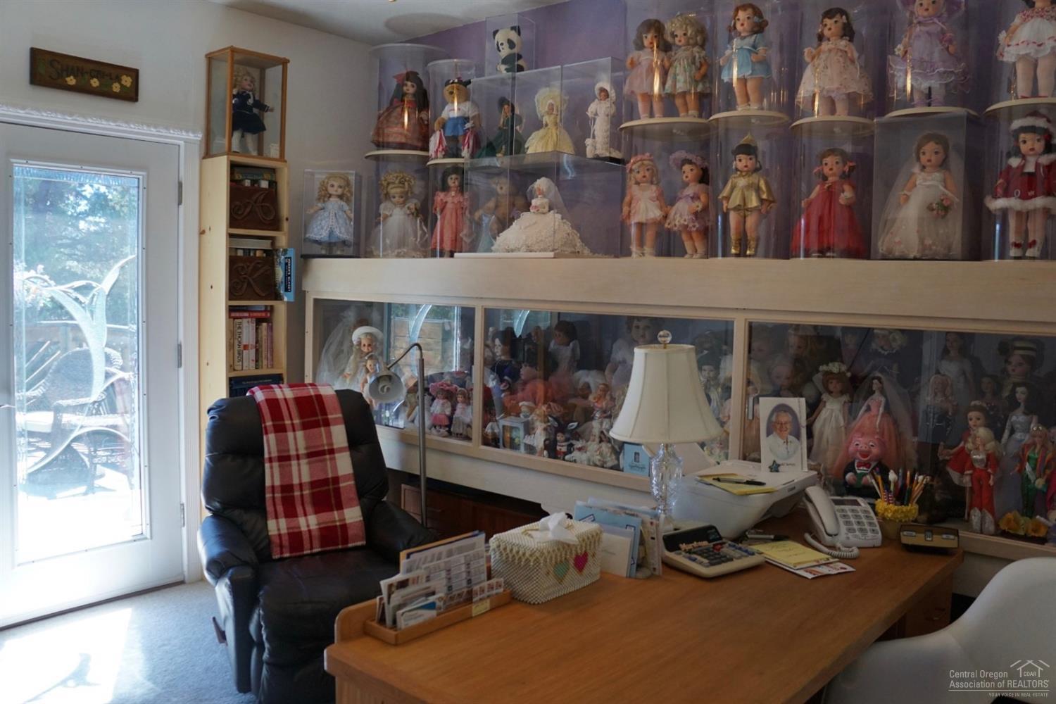 Idleway Acres - Residential