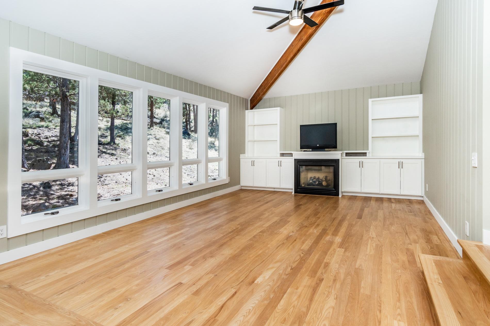 Awbrey Meadows - Residential