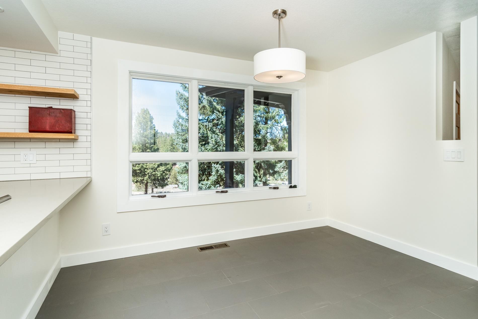 Awbrey Meadows - Residential